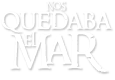 Logo_nosquedabaelmar